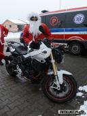 2021.12.05 - BIEG MIKOŁAJKOWY BY POMOC MIAŁA MOC - cz. 2