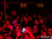 2024.08.03 – 4 PIKNIK STRAŻACKI WE WRONIAWACH cz. 3