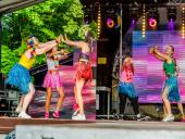 2025.07.18 - MARATON ZUMBA HAWAII PARTY - cz.3