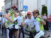 2018.05.26 - WOLSZTYŃSKA DZIESIĄTKA 2018 - część 5 i 6