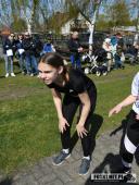 2022.04.24 - BIEG CHARYTATYWNY PO LEPSZE JUTRO DLA MARYSI I ANTOSIA - cz. 1