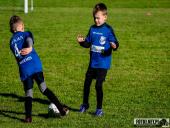 2024.09.29 - TURNIEJ W TUCHORZY - ROCZNIK 2017/2018 ŻAK F2