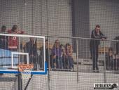 2024.12.07 - TURNIEJ MIKOŁAJKOWY W GRODZISKU WLKP.