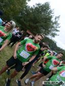 2021.09.19 - CHARYTAYWNY BIEG POZYTYWNIE ZABIEGANI DLA MAI - cz. 2