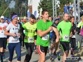 2016.10.23 - CROSS SUŁKOWSKIEGO