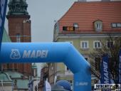 2017.04.08 - XV BIEG EUROPEJSKI-GNIEZNO