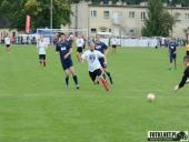 2017.09.06 - CHARYTATYWNY MECZ GWIAZD