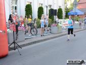 2018.05.26 - WOLSZTYŃSKA DZIESIĄTKA 2018 - część 5 i 6