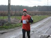 2019.12.15 - I MIKOŁAJKOWY BIEG CHARYTATYWNY "POMOC MA MOC" - część 3