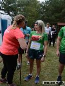 2021.09.19 - CHARYTAYWNY BIEG POZYTYWNIE ZABIEGANI DLA MAI - cz. 2