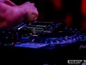 2024.08.03 – 4 PIKNIK STRAŻACKI WE WRONIAWACH cz. 3