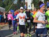 2016.10.23 - CROSS SUŁKOWSKIEGO