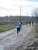 2019.12.15 - I MIKOŁAJKOWY BIEG CHARYTATYWNY "POMOC MA MOC" - część 3