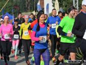 2016.10.23 - CROSS SUŁKOWSKIEGO