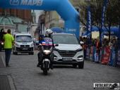 2017.04.08 - XV BIEG EUROPEJSKI-GNIEZNO