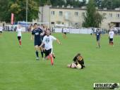 2017.09.06 - CHARYTATYWNY MECZ GWIAZD