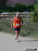 2019.09.15 - BIEG W KRAINIE KONWALII CZĘŚĆ 3