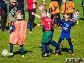 2024.09.29 - TURNIEJ W TUCHORZY - ROCZNIK 2017/2018 ŻAK F2