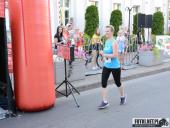 2018.05.26 - WOLSZTYŃSKA DZIESIĄTKA 2018 - część 5 i 6