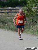 2019.09.15 - BIEG W KRAINIE KONWALII CZĘŚĆ 3