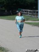 2019.09.15 - BIEG W KRAINIE KONWALII CZĘŚĆ 3