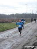 2019.12.15 - I MIKOŁAJKOWY BIEG CHARYTATYWNY "POMOC MA MOC" - część 3