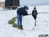 2021.12.05 - BIEG MIKOŁAJKOWY BY POMOC MIAŁA MOC - cz. 2