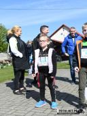 2022.04.24 - BIEG CHARYTATYWNY PO LEPSZE JUTRO DLA MARYSI I ANTOSIA - cz. 1