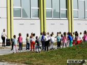 2023.09.26 - XX OGÓLNOPOLSKI DZIEŃ PRZEDSZKOLAKA