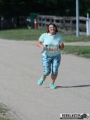 2019.09.15 - BIEG W KRAINIE KONWALII CZĘŚĆ 3