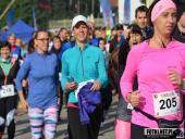 2016.10.23 - CROSS SUŁKOWSKIEGO