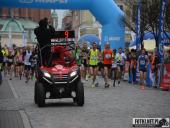 2017.04.08 - XV BIEG EUROPEJSKI-GNIEZNO