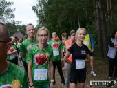 2021.09.19 - CHARYTAYWNY BIEG POZYTYWNIE ZABIEGANI DLA MAI - cz. 2