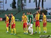 2024.04.12 - WARTA POZNAŃ - KORONA KIELCE