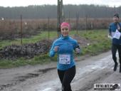 2019.12.15 - I MIKOŁAJKOWY BIEG CHARYTATYWNY "POMOC MA MOC" - część 3