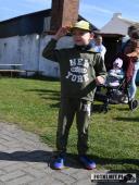 2022.04.24 - BIEG CHARYTATYWNY PO LEPSZE JUTRO DLA MARYSI I ANTOSIA - cz. 1