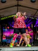 2025.07.18 - MARATON ZUMBA HAWAII PARTY - cz.3