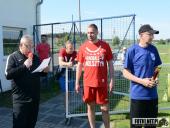 2018.05.01 - ORKAN CUP 2018