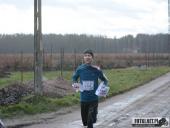 2019.12.15 - I MIKOŁAJKOWY BIEG CHARYTATYWNY "POMOC MA MOC" - część 3