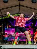 2025.07.18 - MARATON ZUMBA HAWAII PARTY - cz.3