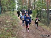 2022.09.18 - VII BIEG W KRAINIE KONWALII - CZĘŚĆ 1