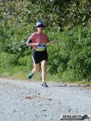 2019.09.15 - BIEG W KRAINIE KONWALII CZĘŚĆ 3