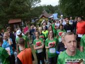 2021.09.19 - CHARYTAYWNY BIEG POZYTYWNIE ZABIEGANI DLA MAI - cz. 2