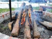 2021.12.05 - BIEG MIKOŁAJKOWY BY POMOC MIAŁA MOC - cz. 2