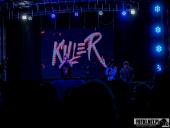 2024.08.03 – 4 PIKNIK STRAŻACKI WE WRONIAWACH cz. 3