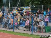 2017.09.06 - CHARYTATYWNY MECZ GWIAZD