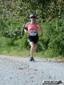 2019.09.15 - BIEG W KRAINIE KONWALII CZĘŚĆ 3