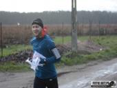 2019.12.15 - I MIKOŁAJKOWY BIEG CHARYTATYWNY "POMOC MA MOC" - część 3