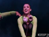 2023.08.05 – III PIKNIK STRAŻACKI - część 3