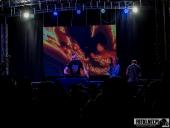 2024.08.03 – 4 PIKNIK STRAŻACKI WE WRONIAWACH cz. 3